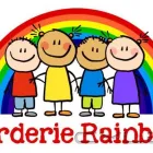 Business 20 image GARDERIE RAINBOW Preschools & Kindergartens in Montréal QC