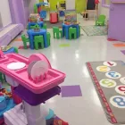 Business 3 image GARDERIE RAINBOW Preschools & Kindergartens in Montréal QC