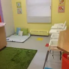 Business 25 image GARDERIE RAINBOW Preschools & Kindergartens in Montréal QC