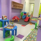 Business 26 image GARDERIE RAINBOW Preschools & Kindergartens in Montréal QC