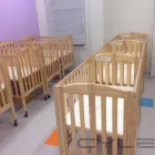 Business 6 image GARDERIE RAINBOW Preschools & Kindergartens in Montréal QC