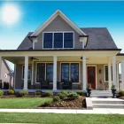 Business 1 image GARY CHEEMA - CENTURY 21 PRESIDENT REALTY INC. BROKERAGE Real Estate Agents in Brampton ON