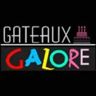 Entreprises 2 image GATEAUX GALORE SERVING THE CHEESECAKE FACTORY CAKES - TAKE OUT Food & Beverage dans Mississauga ON