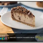 Entreprises 1 image GATEAUX GALORE SERVING THE CHEESECAKE FACTORY CAKES - TAKE OUT Food & Beverage dans Mississauga ON