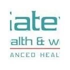 Business 1 image GATEWAY HEALTH AND WELLNESS IN BRAMPTON Massage Therapists in Brampton ON