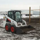 Business 3 image GATEWAY SAFETY SERVICES Vocational Schools in Lethbridge AB