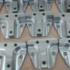 Business 2 image GBT INDUSTRIES LTD Machine Shops in Burnaby BC