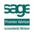 Entreprises 1 image GD BOOKKEEPING Payroll Services dans Kelowna BC