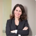 Business 1 image GELMAN & ASSOCIATES - DOWNTOWN TORONTO Family Lawyers in Toronto ON