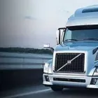 Business 3 image GEMM DIESEL LTD Vehicle Inspection Services in Kelowna BC