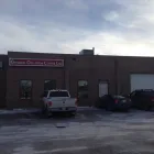 Entreprises 2 image GENERAL COLLISION CENTRE LTD Car Body Repairs dans Lethbridge AB