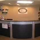 Entreprises 1 image GENERAL FOOT HEALTH CLINIC Health & Medicine dans Scarborough ON