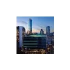 Business 1 image GENUS CAPITAL MANAGEMENT INC. Legal & Financial Services in Vancouver BC