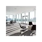 Business 2 image GENUS CAPITAL MANAGEMENT INC. Legal & Financial Services in Vancouver BC