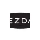 Business 5 image GEO. BEZDAN SALES LTD. Real Estate & Home Improvement in Burnaby BC