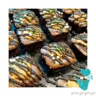 Business 3 image GEORGIE PORGIE LOOT BAGS, CAKES & GIFTS Shopping in Mississauga ON