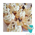 Business 5 image GEORGIE PORGIE LOOT BAGS, CAKES & GIFTS Shopping in Mississauga ON