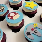 Business 6 image GEORGIE PORGIE LOOT BAGS, CAKES & GIFTS Shopping in Mississauga ON