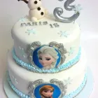 Business 2 image GEORGIE PORGIE LOOT BAGS, CAKES & GIFTS Shopping in Mississauga ON
