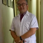 Business 1 image GERALD KUDO CHIROPRATICIEN Health & Medicine in Montréal QC