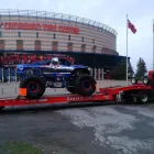 Entreprises 4 image GERVAIS TOWING & RECOVERY Towing Services dans Ottawa ON