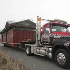 Entreprises 5 image GERVAIS TOWING & RECOVERY Towing Services dans Ottawa ON