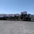Entreprises 1 image GERVAIS TOWING & RECOVERY Towing Services dans Ottawa ON