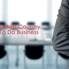 Entreprises 2 image GET BUSINESS Business & Professional Services dans Mississauga ON