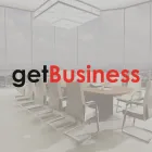 Entreprises 1 image GET BUSINESS Business & Professional Services dans Mississauga ON