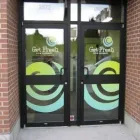 Business 6 image GET FRESH COIN LAUNDRY travel & tourism in Vancouver BC