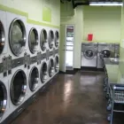 Business 7 image GET FRESH COIN LAUNDRY travel & tourism in Vancouver BC