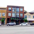 Business 8 image GET FRESH COIN LAUNDRY travel & tourism in Vancouver BC