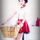 Business 9 image GET FRESH COIN LAUNDRY travel & tourism in Vancouver BC