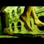 Business 10 image GET FRESH COIN LAUNDRY travel & tourism in Vancouver BC