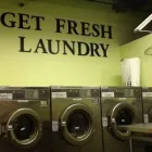 Business 12 image GET FRESH COIN LAUNDRY travel & tourism in Vancouver BC