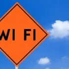 Business 13 image GET FRESH COIN LAUNDRY travel & tourism in Vancouver BC