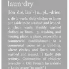 Business 4 image GET FRESH COIN LAUNDRY travel & tourism in Vancouver BC