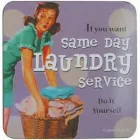 Business 15 image GET FRESH COIN LAUNDRY travel & tourism in Vancouver BC