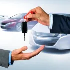 Entreprises 3 image GFA FINANCING Legal & Financial Services dans North York ON