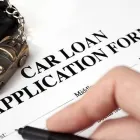 Entreprises 4 image GFA FINANCING Legal & Financial Services dans North York ON