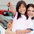 Entreprises 5 image GFA FINANCING Legal & Financial Services dans North York ON