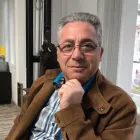 Business 2 image GIACINTO GENTILE - COURTIER IMMOBILIER Real Estate Agents in Saint-Léonard QC