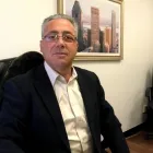 Business 3 image GIACINTO GENTILE - COURTIER IMMOBILIER Real Estate Agents in Saint-Léonard QC