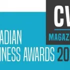 Entreprises 4 image GIFT OF THE GAB FRENCH LANGUAGE SERVICES Training Courses & Services dans Ottawa ON