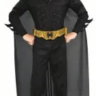 Business 1 image GIGGLES Shopping in Lasalle QC