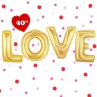 Business 2 image GIGGLES Shopping in Lasalle QC