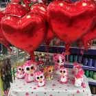 Business 3 image GIGGLES Shopping in Lasalle QC