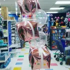 Business 4 image GIGGLES Shopping in Lasalle QC