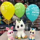 Business 5 image GIGGLES Shopping in Lasalle QC