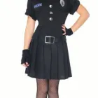 Business 6 image GIGGLES Shopping in Lasalle QC